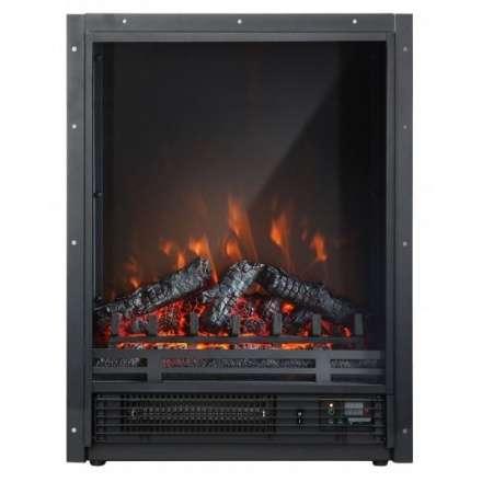 Электрокамин SmartFlame Realistic F6 в Пинске