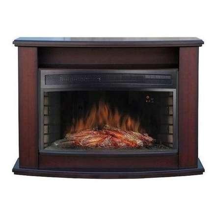 Электрокамин Royal Flame Dioramic 33W LED FX в Пинске