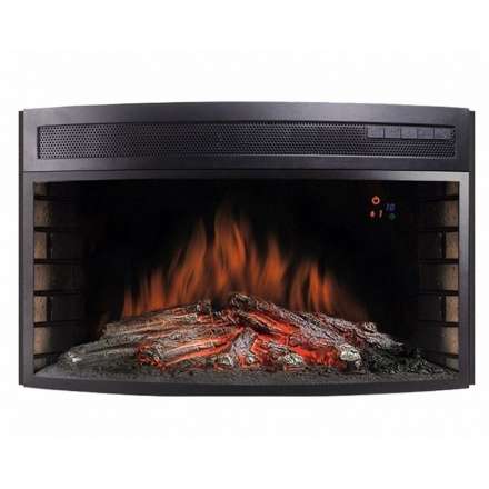 Электрокамин Royal Flame Dioramic 33W LED FX в Пинске