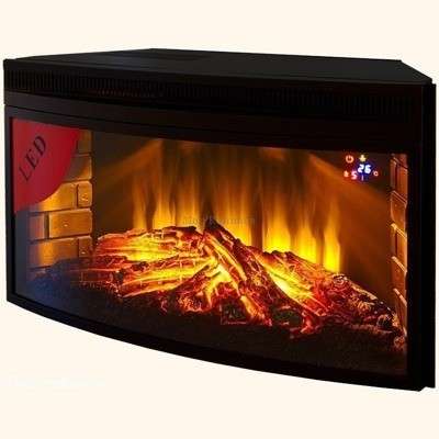 Электрокамин Royal Flame Dioramic 33W LED FX в Пинске
