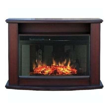 Электрокамин Royal Flame Dioramic 33W LED FX в Пинске