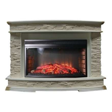 Электрокамин Royal Flame Dioramic 33W LED FX в Пинске