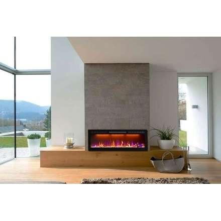 Электрокамин Royal Flame Crystal 50 RF в Пинске