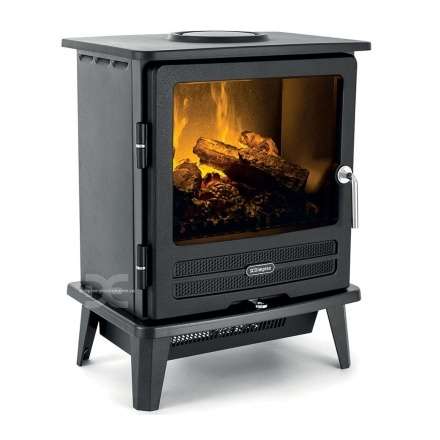 Электрокамин Dimplex Willowbrook в Пинске