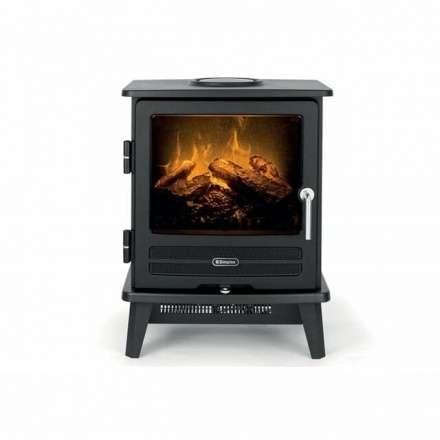 Электрокамин Dimplex Willowbrook в Пинске