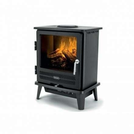 Электрокамин Dimplex Willowbrook в Пинске