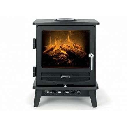 Электрокамин Dimplex Willowbrook в Пинске