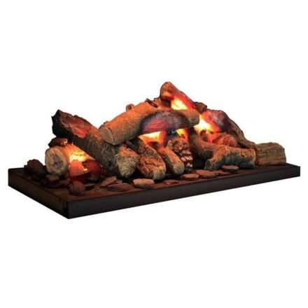 Электрокамин Dimplex Cassette L в Пинске