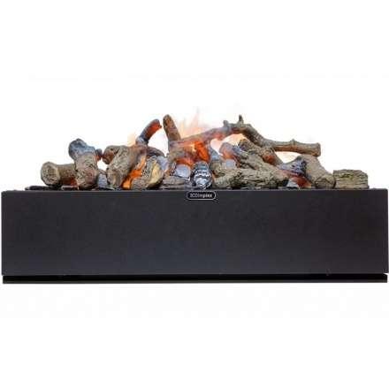 Электрокамин Dimplex Cassette L в Пинске