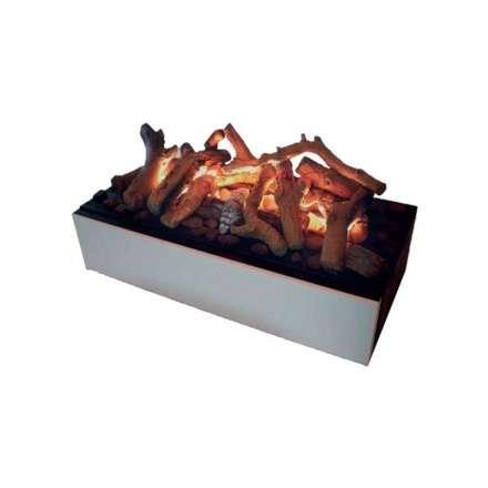 Электрокамин Dimplex Cassette L в Пинске