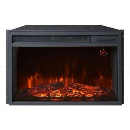 Электрокамин SmartFlame Realistic F4 купить в Пинске