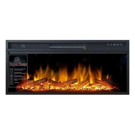 Электрокамин Royal Flame Vision 42 LOG LED в Пинске