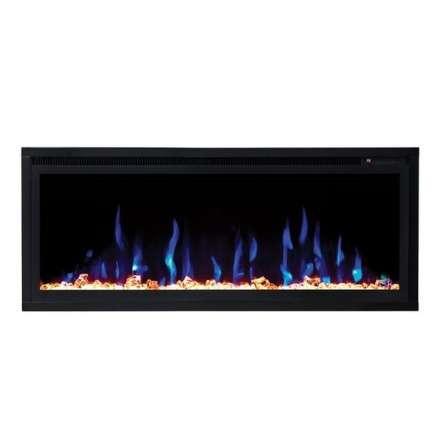 Электрокамин Real Flame SAPHIR-S 42 в Пинске