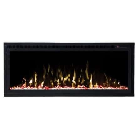 Электрокамин Real Flame SAPHIR-S 42 в Пинске