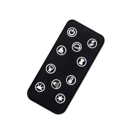 Электрокамин Real Flame SAPHIR-S 42 в Пинске