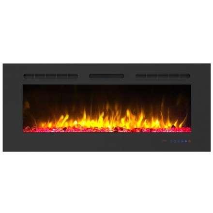 Электрокамин Royal Flame Galaxy 42 RF в Пинске