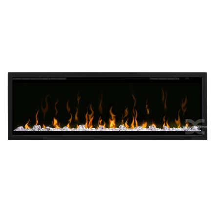 Электрокамин Dimplex Ignite XLF100 в Пинске