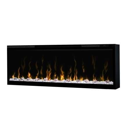 Электрокамин Dimplex Ignite XLF100 в Пинске