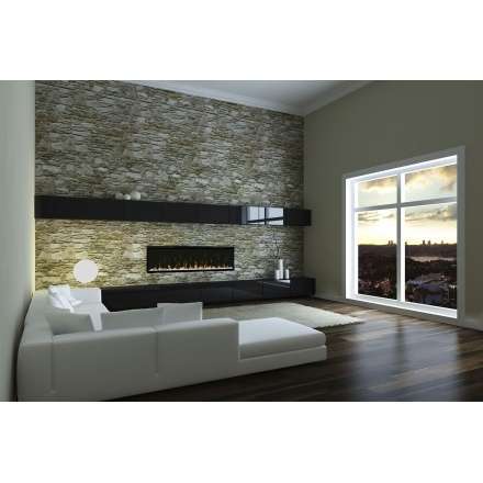 Электрокамин Dimplex Ignite XLF74 в Пинске