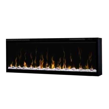 Электрокамин Dimplex Ignite XLF74 в Пинске