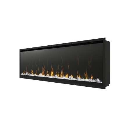 Электрокамин Dimplex Ignite XLF74 в Пинске