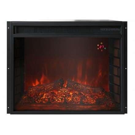 Электрокамин SmartFlame Realistic F2 в Пинске