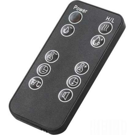 Электрокамин RealFlame MOONBLAZE DELUXE-S BR LT в Пинске