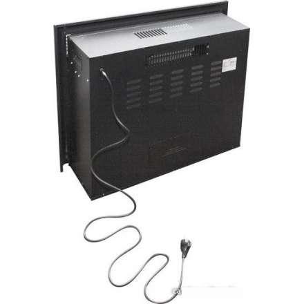 Электрокамин RealFlame MOONBLAZE DELUXE-S BR LT в Пинске