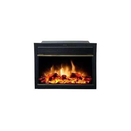 Электрокамин RealFlame MOONBLAZE DELUXE-S BR LT в Пинске