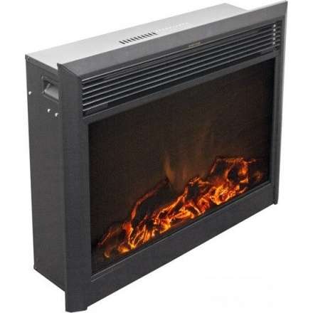 Электрокамин RealFlame MOONBLAZE DELUXE-S BR LT в Пинске