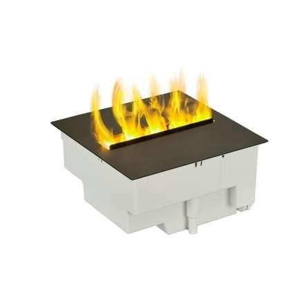 Очаг Dimplex Cassette 250 в Пинске