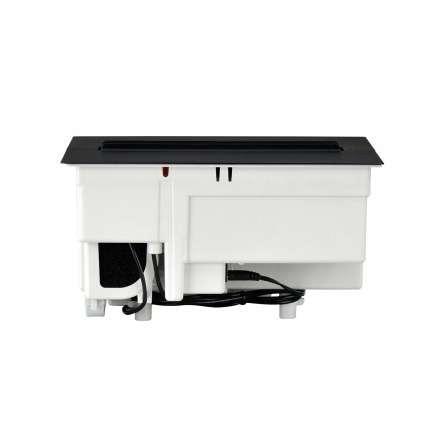 Очаг Dimplex Cassette 250 в Пинске