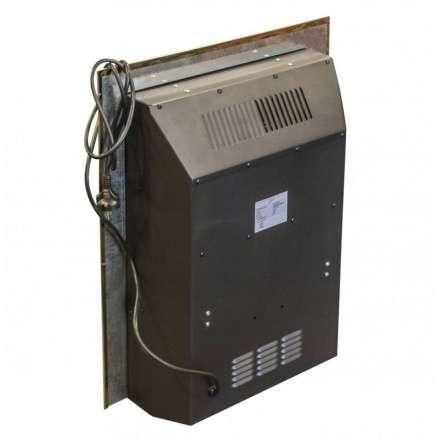 Электрокамин Royal Flame Majestic FXM Brass в Пинске