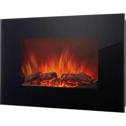 Электрический камин Electrolux EFP/W-1250ULS в Пинске