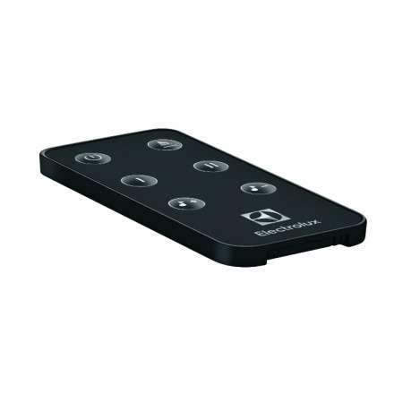 Очаг электрический Electrolux Sphere Plus EFP/P-3320RLS в Пинске