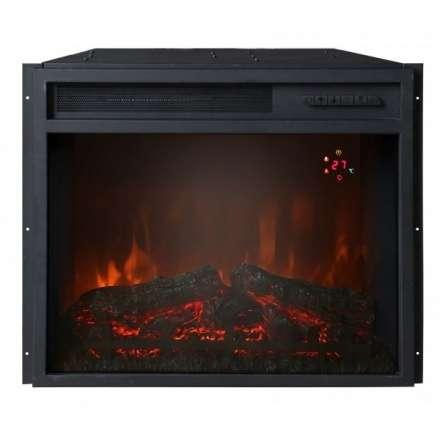 Электрокамин SmartFlame Realistic F1 купить в Пинске