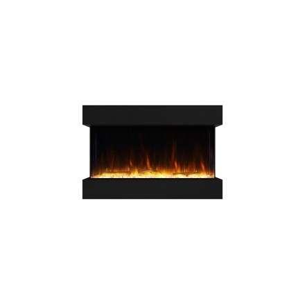 Электрокамин Royal Flame Astra 36 RF в Пинске