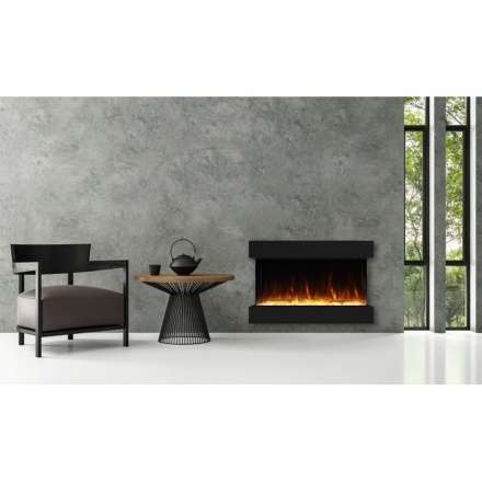 Электрокамин Royal Flame Astra 36 RF в Пинске