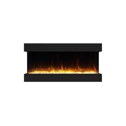 Электрокамин Royal Flame Astra 50 RF в Пинске