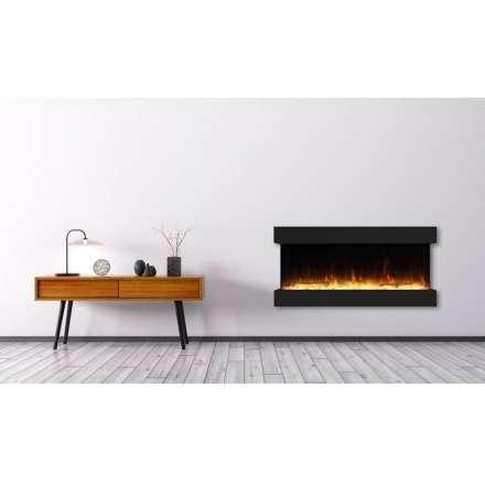 Электрокамин Royal Flame Astra 50 RF в Пинске