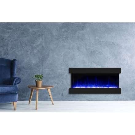 Электрокамин Royal Flame Astra 50 RF в Пинске