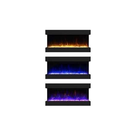 Электрокамин Royal Flame Astra 50 RF в Пинске