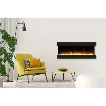 Электрокамин Royal Flame Astra 72 RF в Пинске