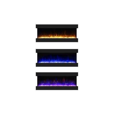 Электрокамин Royal Flame Astra 60 RF в Пинске