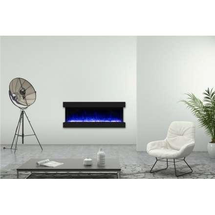 Электрокамин Royal Flame Astra 60 RF в Пинске