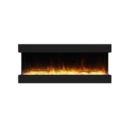 Электрокамин Royal Flame Astra 60 RF в Пинске