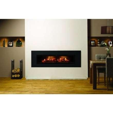 Электрокамин Dimplex Opti-V2 в Пинске