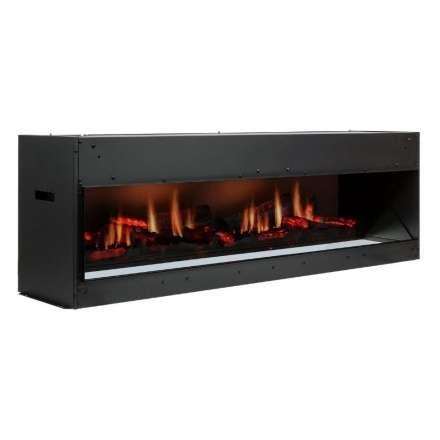 Электрокамин Dimplex Opti-V2 в Пинске