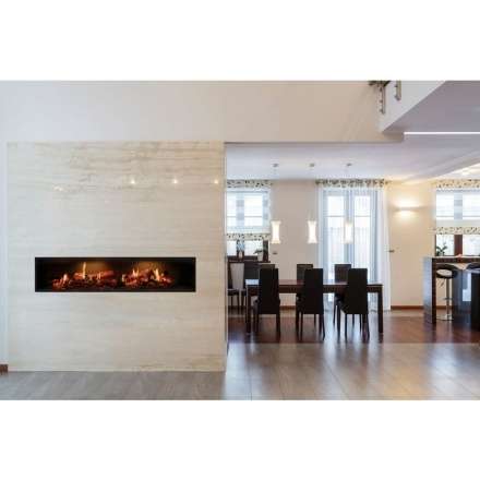 Электрокамин Dimplex Opti-V2 в Пинске