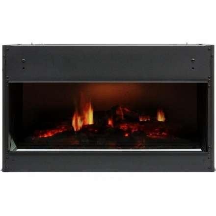 Электрокамин Dimplex Opti-V2 в Пинске